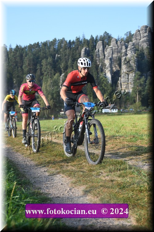 Náhled obrázku: 2024-1012-Sudety-40.JPG