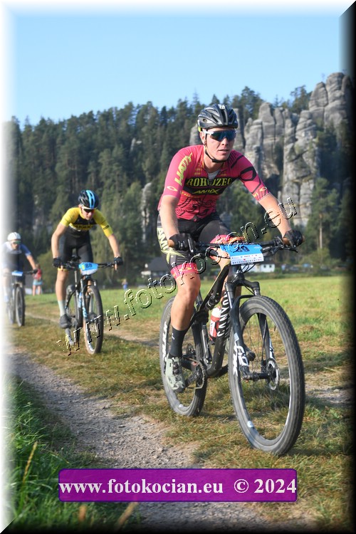 Náhled obrázku: 2024-1013-Sudety-39.JPG