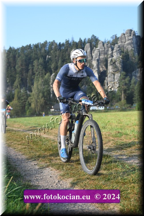 Náhled obrázku: 2024-1015-Sudety-16.JPG