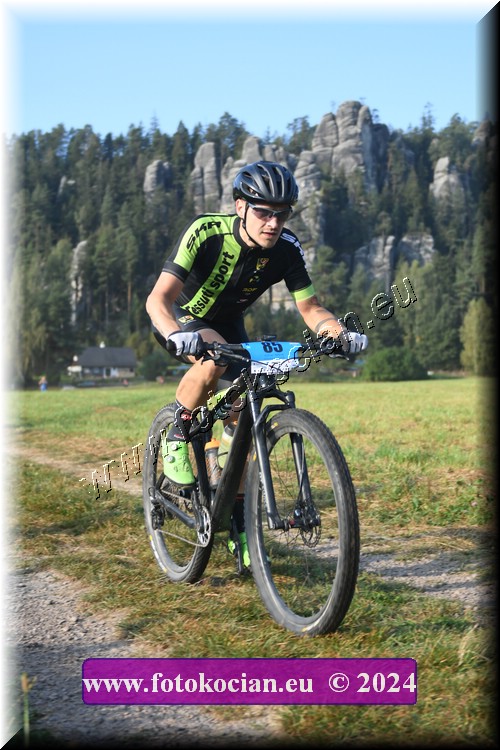 Náhled obrázku: 2024-1016-Sudety-85.JPG