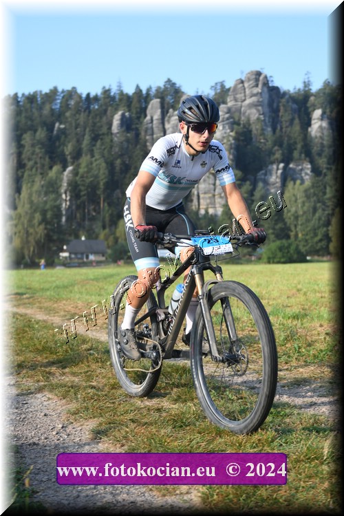 Náhled obrázku: 2024-1017-Sudety-25.JPG