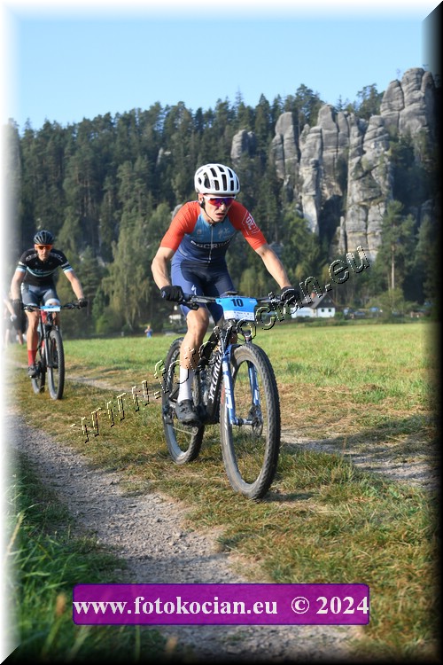 Náhled obrázku: 2024-1020-Sudety-10.JPG