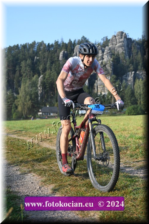 Náhled obrázku: 2024-1022-Sudety-18.JPG