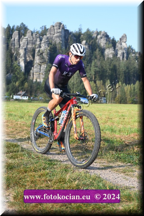 Náhled obrázku: 2024-1024-Sudety-0.JPG