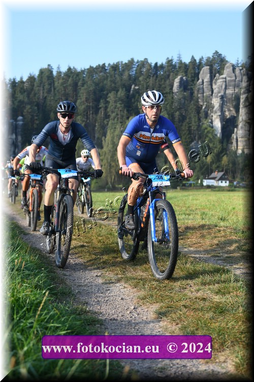 Náhled obrázku: 2024-1025-Sudety-34,28.JPG