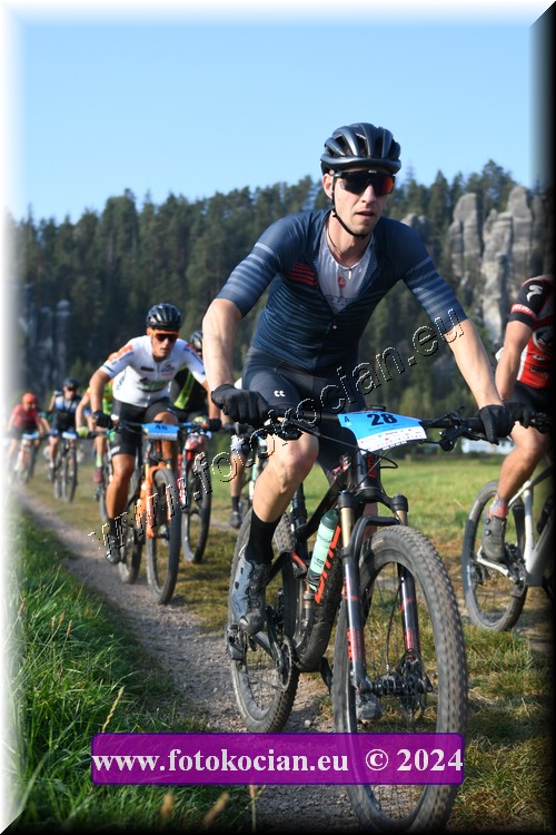 Náhled obrázku: 2024-1026-Sudety-28.JPG