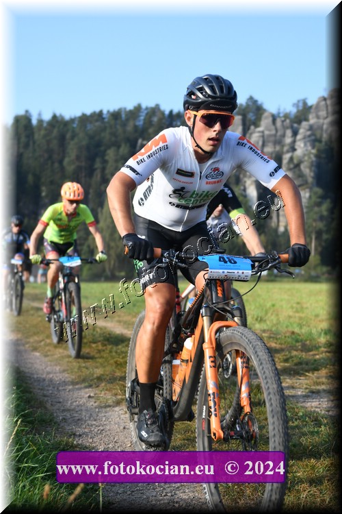 Náhled obrázku: 2024-1027-Sudety-48.JPG