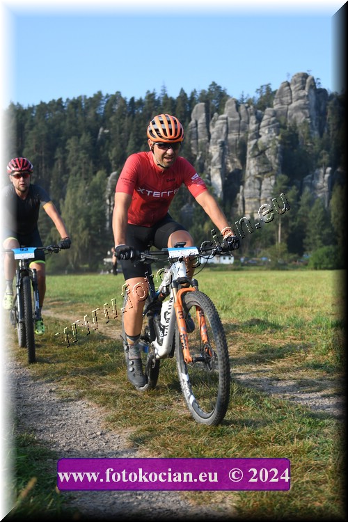 Náhled obrázku: 2024-1030-Sudety-0.JPG