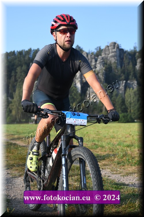 Náhled obrázku: 2024-1031-Sudety-93.JPG