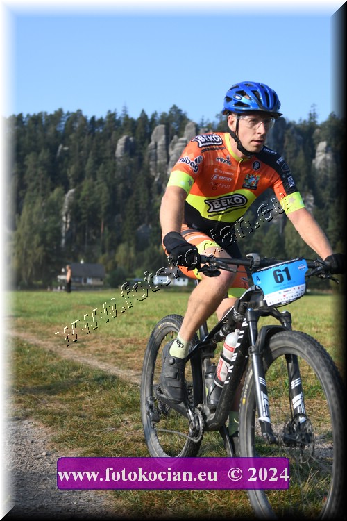 Náhled obrázku: 2024-1033-Sudety-61.JPG