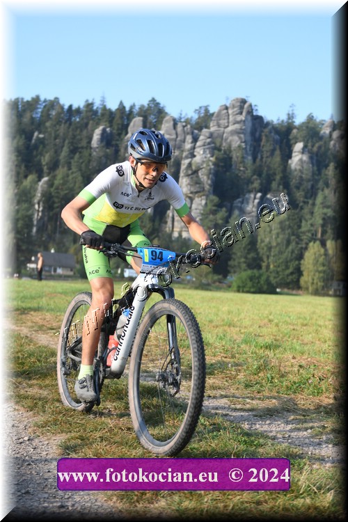 Náhled obrázku: 2024-1034-Sudety-94.JPG