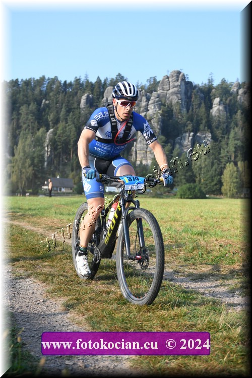 Náhled obrázku: 2024-1036-Sudety-374.JPG