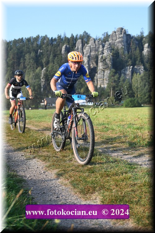 Náhled obrázku: 2024-1037-Sudety-41.JPG