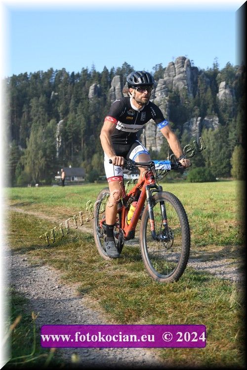 Náhled obrázku: 2024-1038-Sudety-30,0.JPG