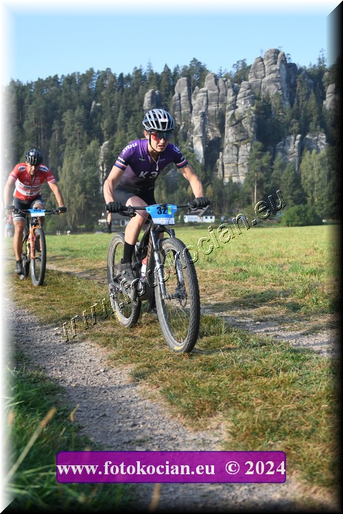 Náhled obrázku: 2024-1039-Sudety-32.JPG