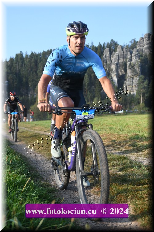 Náhled obrázku: 2024-1041-Sudety-432.JPG