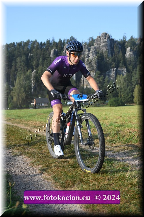 Náhled obrázku: 2024-1044-Sudety-45.JPG