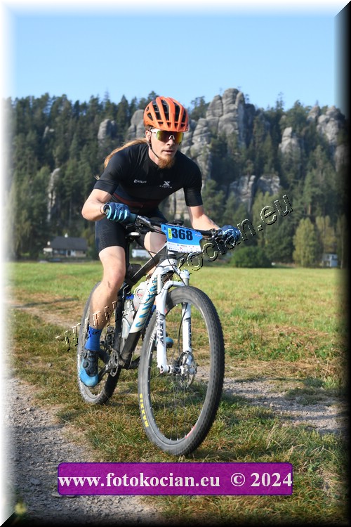 Náhled obrázku: 2024-1045-Sudety-368.JPG