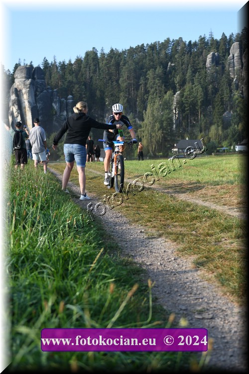 Náhled obrázku: 2024-1046-Sudety-60.JPG