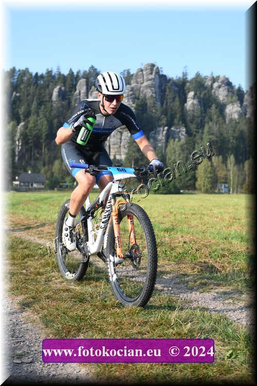 Náhled obrázku: 2024-1047-Sudety-60.JPG