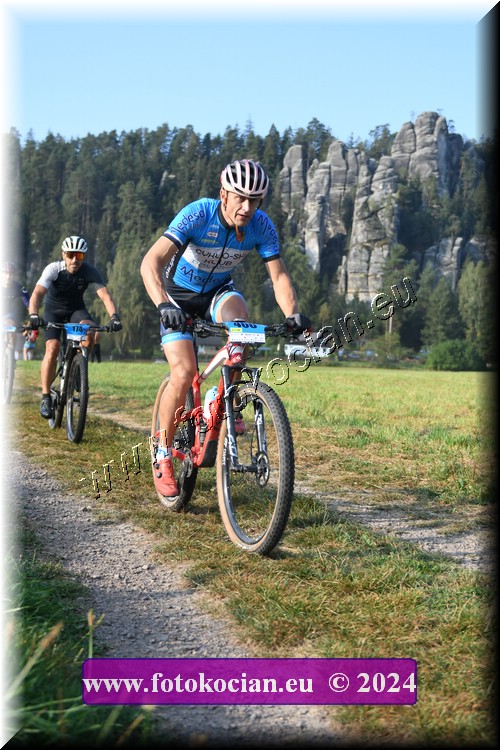 Náhled obrázku: 2024-1048-Sudety-406.JPG