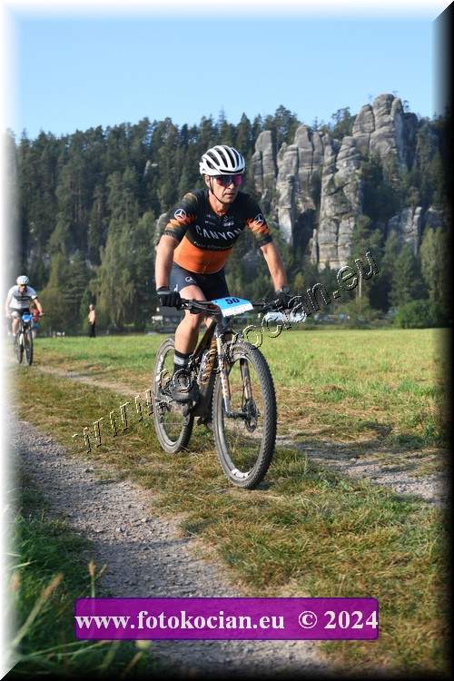 Náhled obrázku: 2024-1051-Sudety-50.JPG