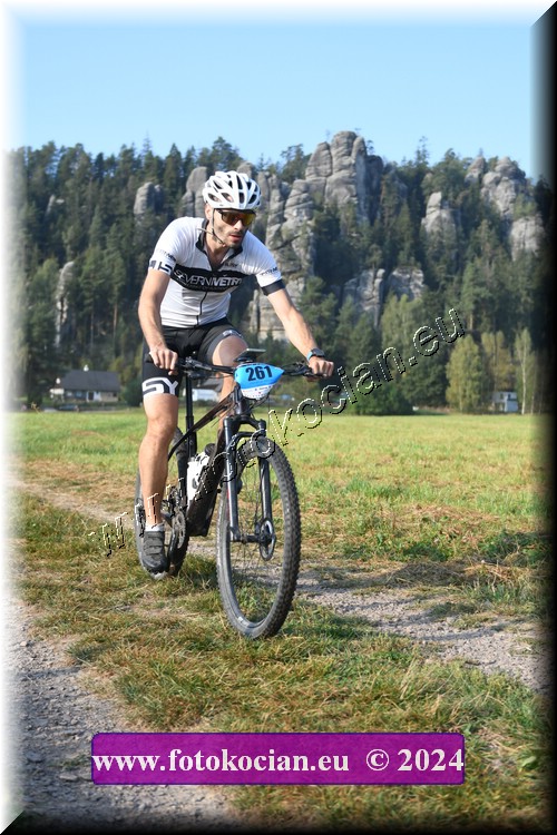 Náhled obrázku: 2024-1052-Sudety-261.JPG