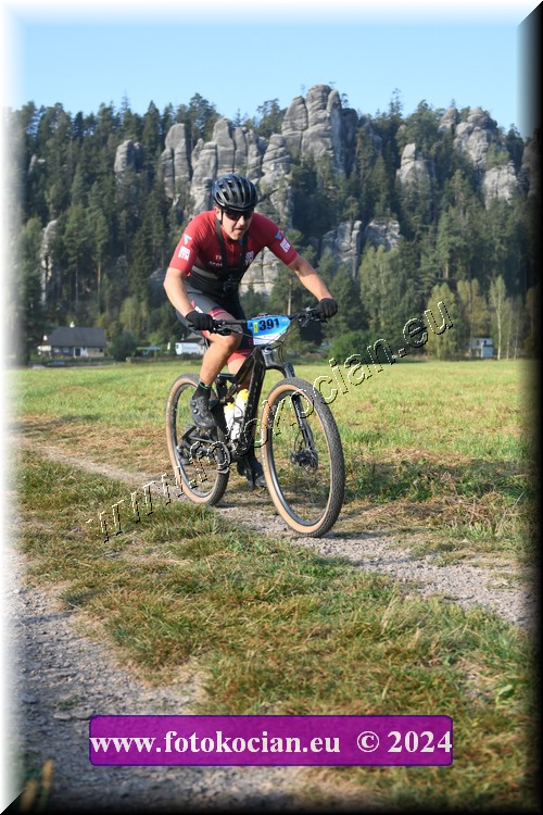 Náhled obrázku: 2024-1053-Sudety-391.JPG