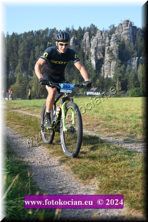 Náhled obrázku: 2024-1054-Sudety-365.JPG