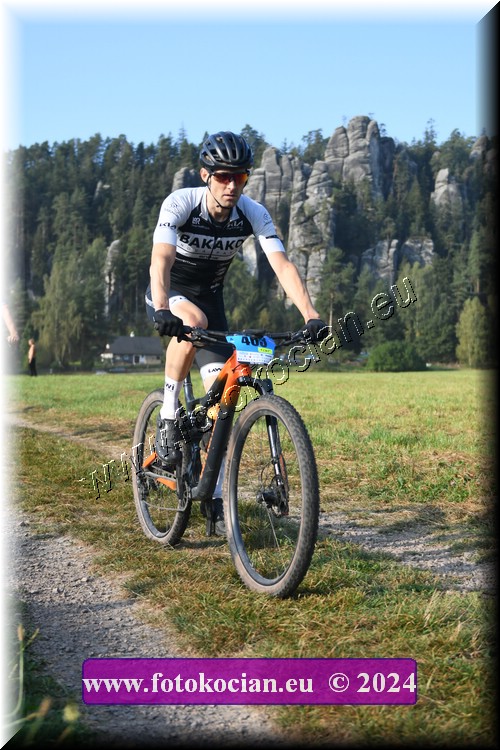 Náhled obrázku: 2024-1055-Sudety-463.JPG