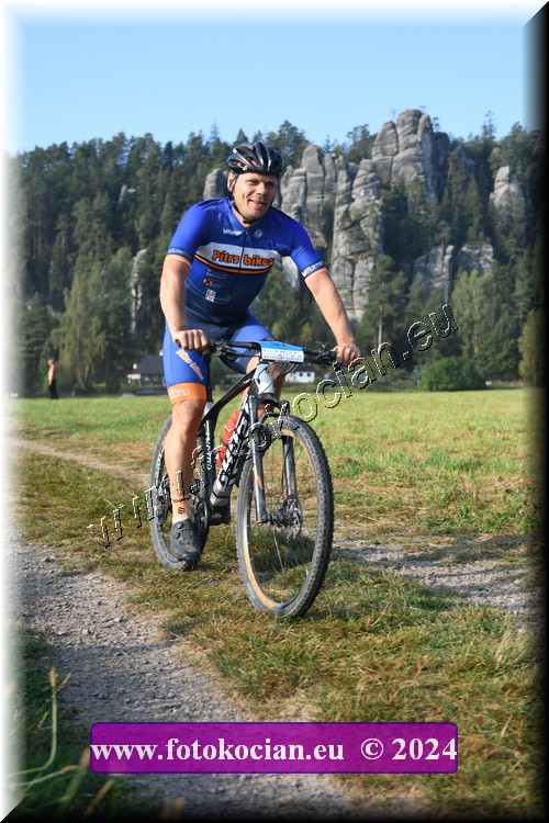 Náhled obrázku: 2024-1056-Sudety-97.JPG