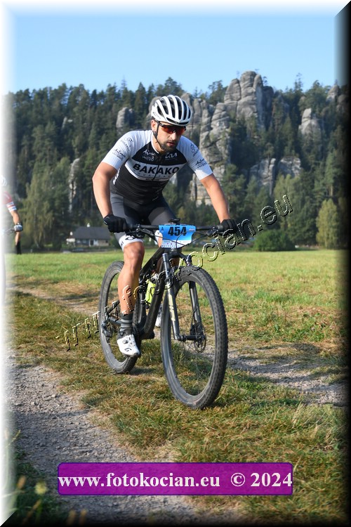 Náhled obrázku: 2024-1057-Sudety-454.JPG