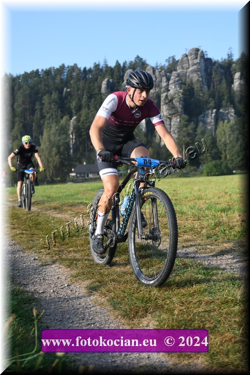 Náhled obrázku: 2024-1059-Sudety-84.JPG