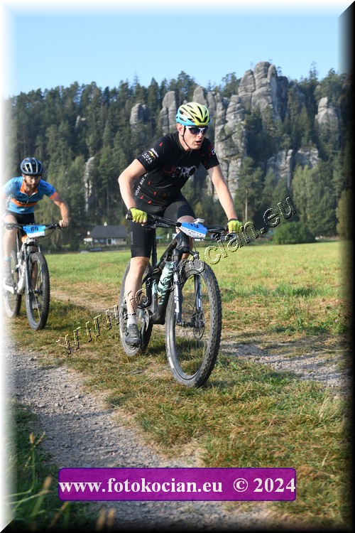 Náhled obrázku: 2024-1060-Sudety-49.JPG