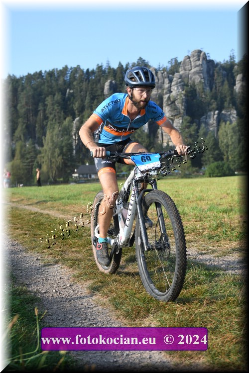 Náhled obrázku: 2024-1061-Sudety-69.JPG