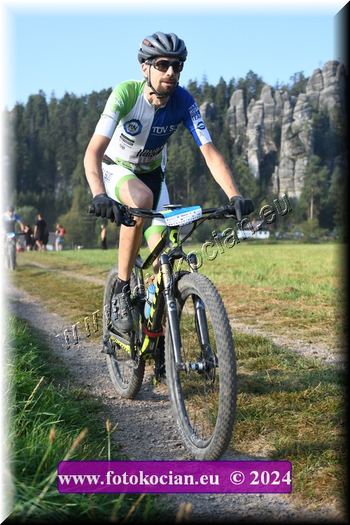 Náhled obrázku: 2024-1062-Sudety-0.JPG