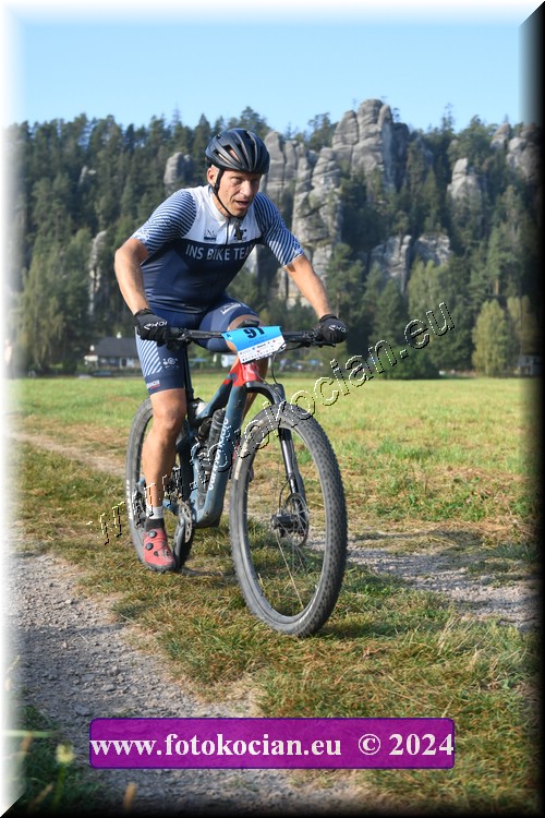 Náhled obrázku: 2024-1063-Sudety-91.JPG