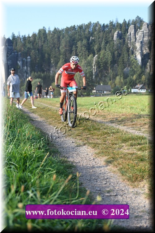 Náhled obrázku: 2024-1064-Sudety-7.JPG