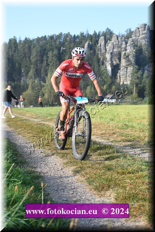 Náhled obrázku: 2024-1065-Sudety-7.JPG