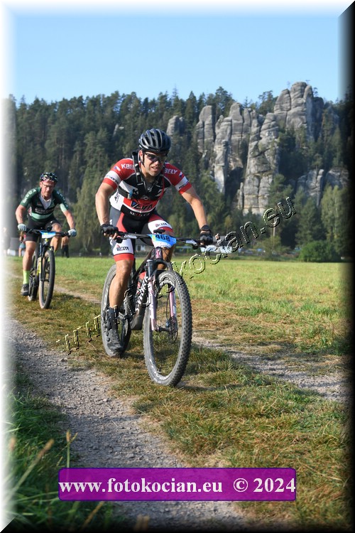 Náhled obrázku: 2024-1067-Sudety-468.JPG