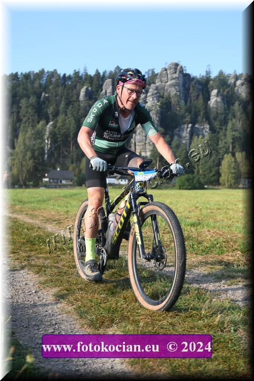 Náhled obrázku: 2024-1068-Sudety-0.JPG