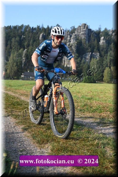 Náhled obrázku: 2024-1069-Sudety-35.JPG