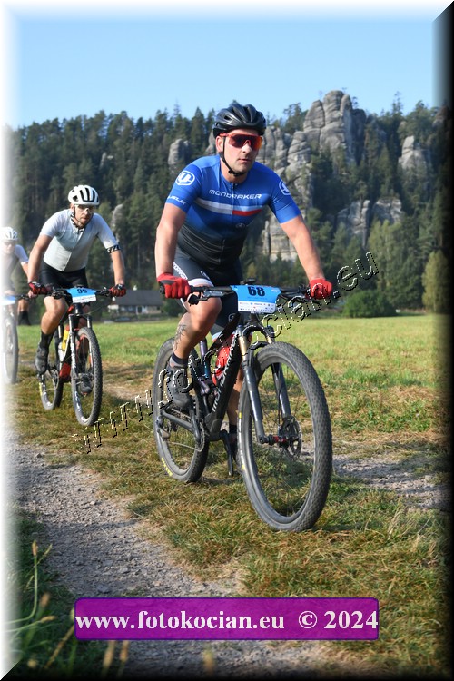 Náhled obrázku: 2024-1071-Sudety-68.JPG