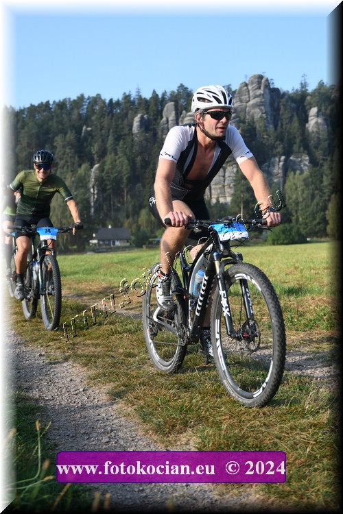 Náhled obrázku: 2024-1073-Sudety-96.JPG