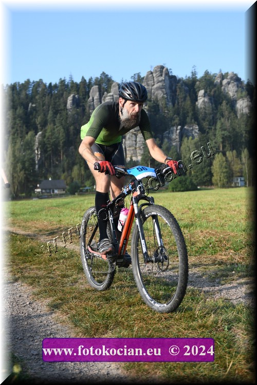 Náhled obrázku: 2024-1075-Sudety-56.JPG