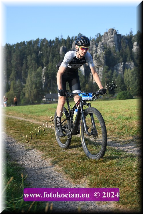 Náhled obrázku: 2024-1076-Sudety-409.JPG