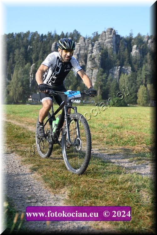 Náhled obrázku: 2024-1077-Sudety-464.JPG