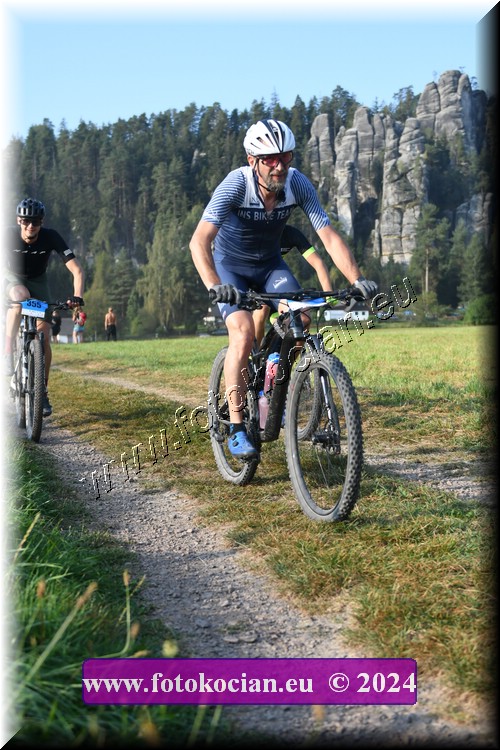 Náhled obrázku: 2024-1079-Sudety-0.JPG