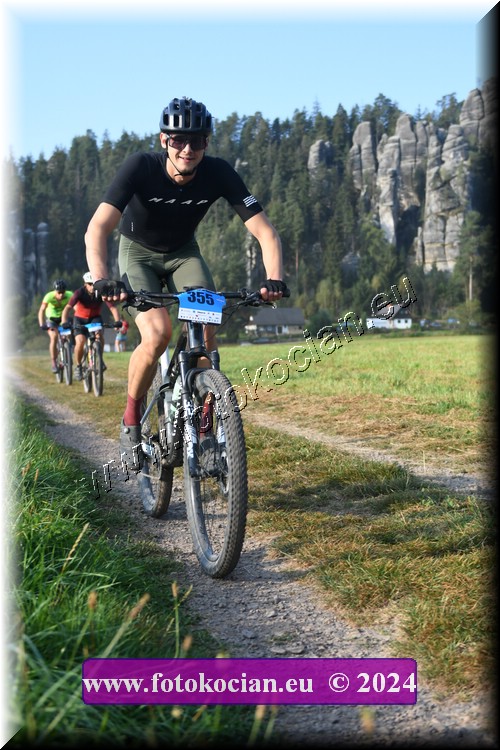 Náhled obrázku: 2024-1080-Sudety-355.JPG