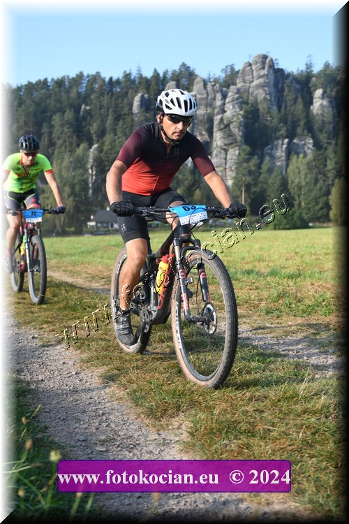 Náhled obrázku: 2024-1081-Sudety-63.JPG